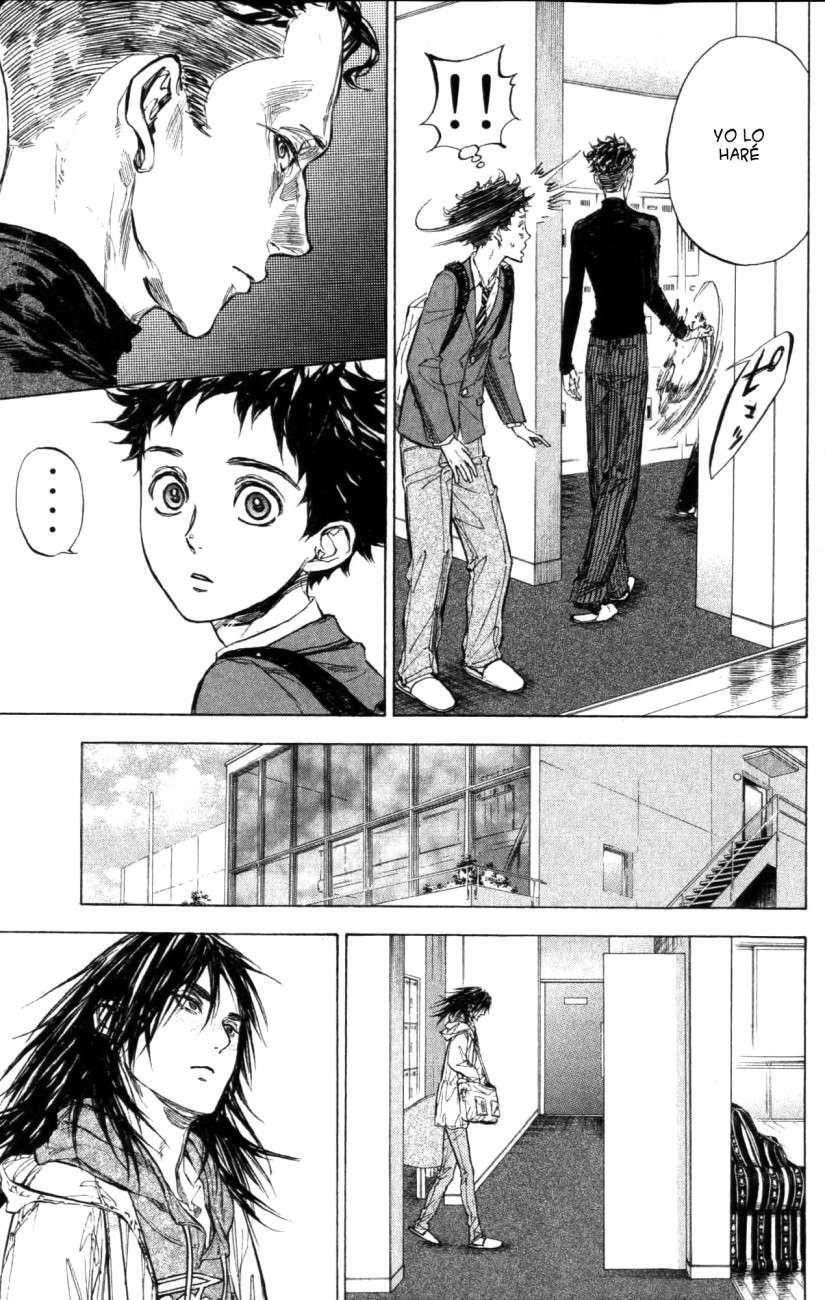 Capitulo 26 page 10
