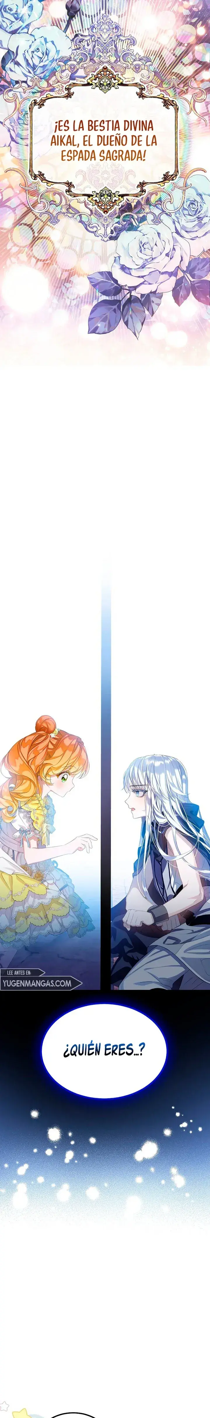 Capitulo 25 page 22