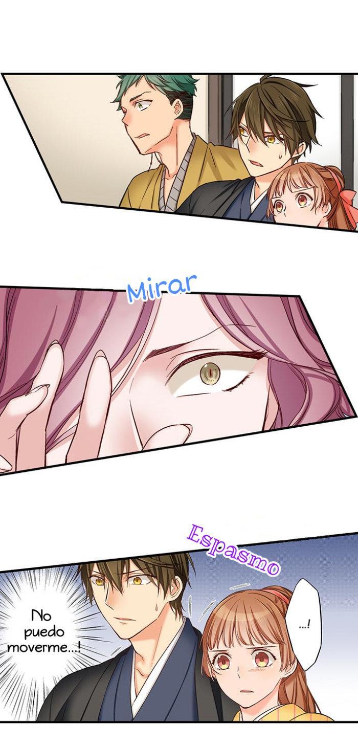 Capitulo 41 page 12