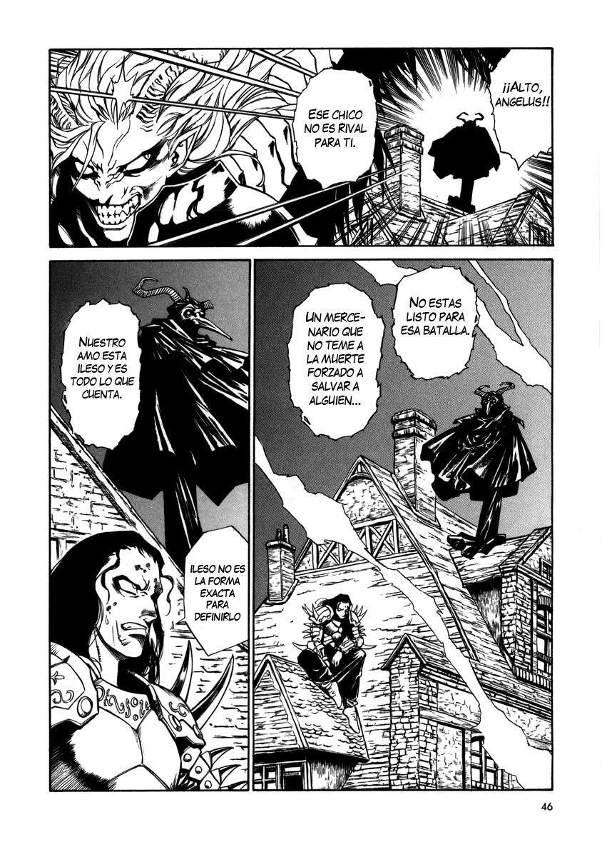 Capitulo 13 page 17