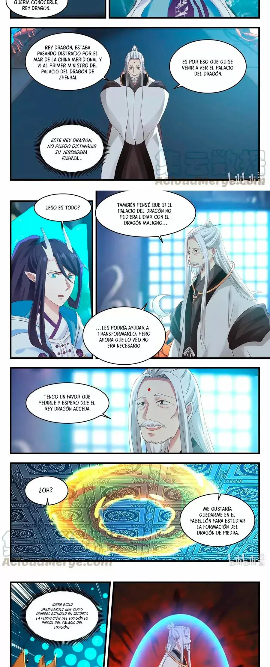Capitulo 48 page 7