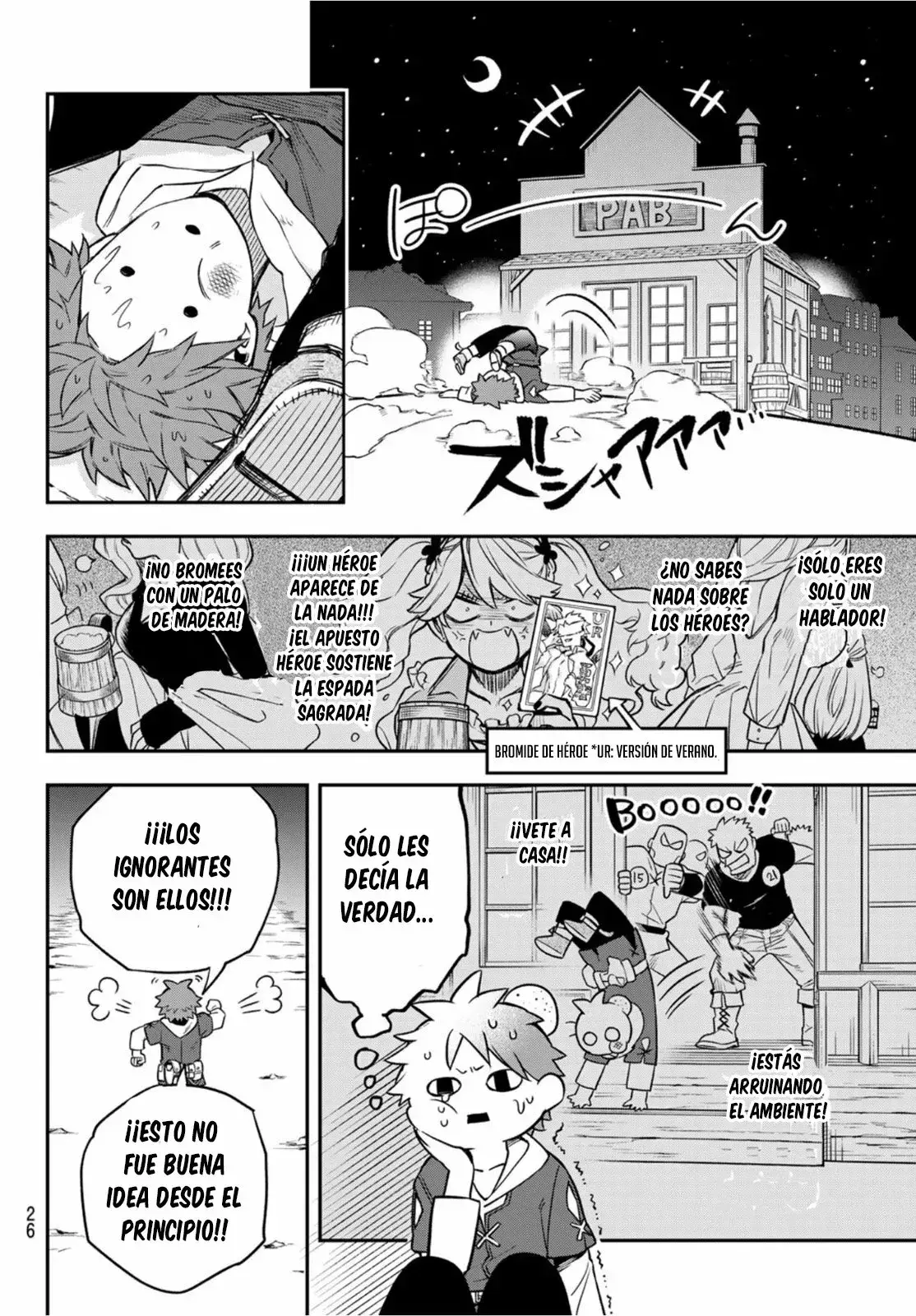 Capitulo 1 page 25