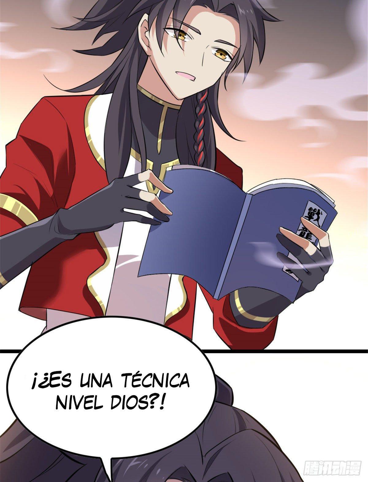 Capitulo 1 page 93