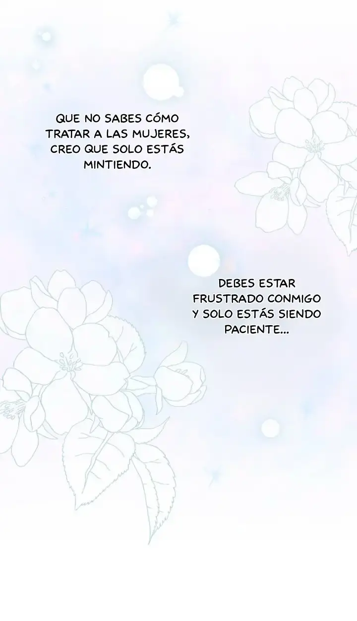 Capitulo 10.1 page 58