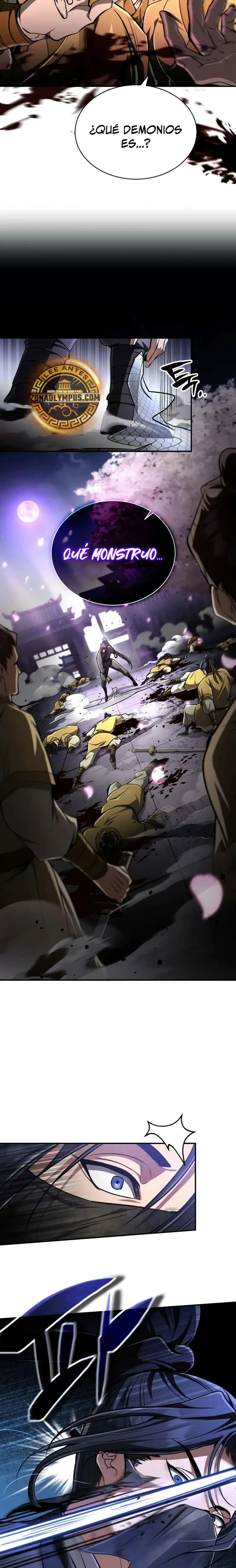 Capitulo 10 page 15