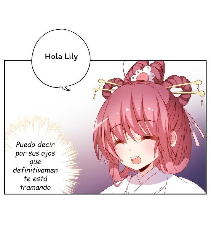 Capitulo 27 page 12