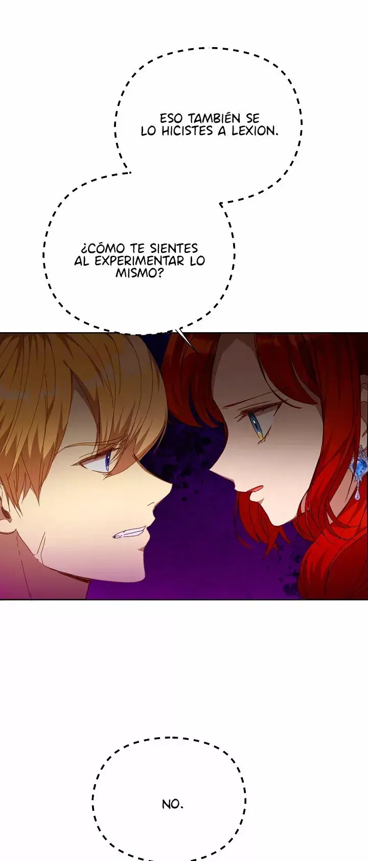 Capitulo 27 page 22