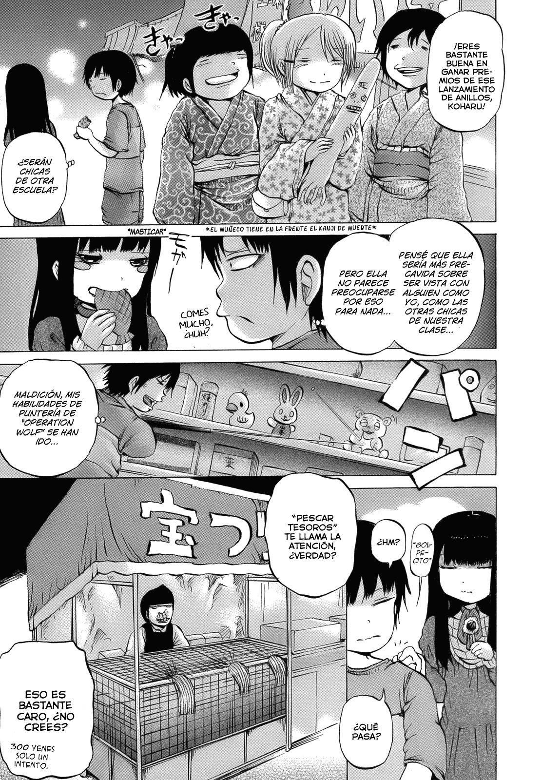 Capitulo 15.50 page 8