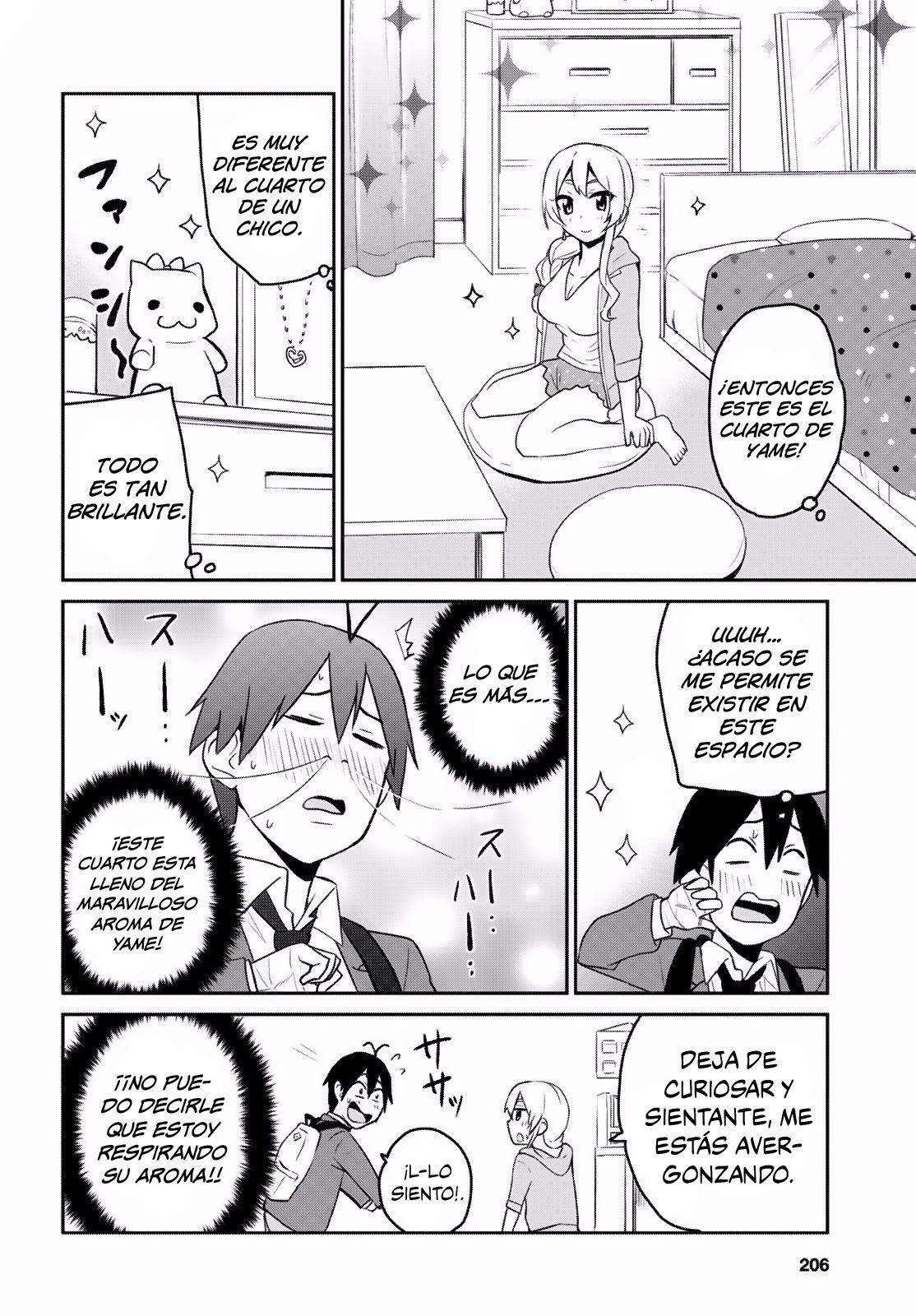 Capitulo 14 page 5