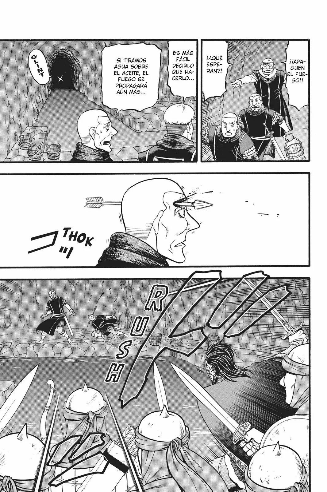 Capitulo 60 page 8