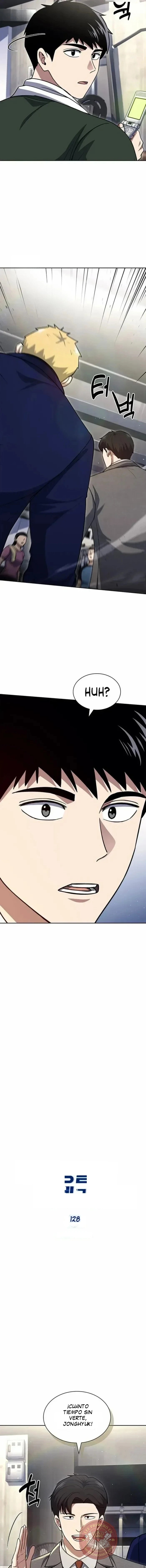 Capitulo 128 page 5