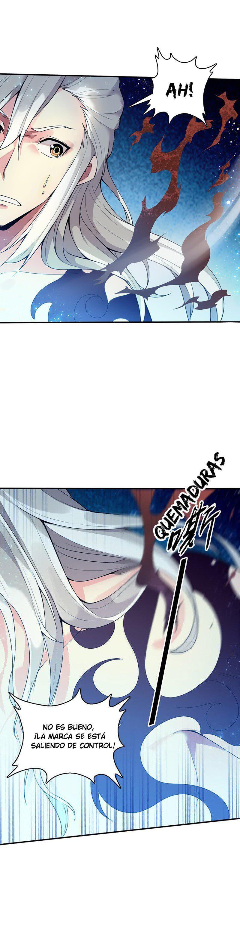 Capitulo 1 page 14