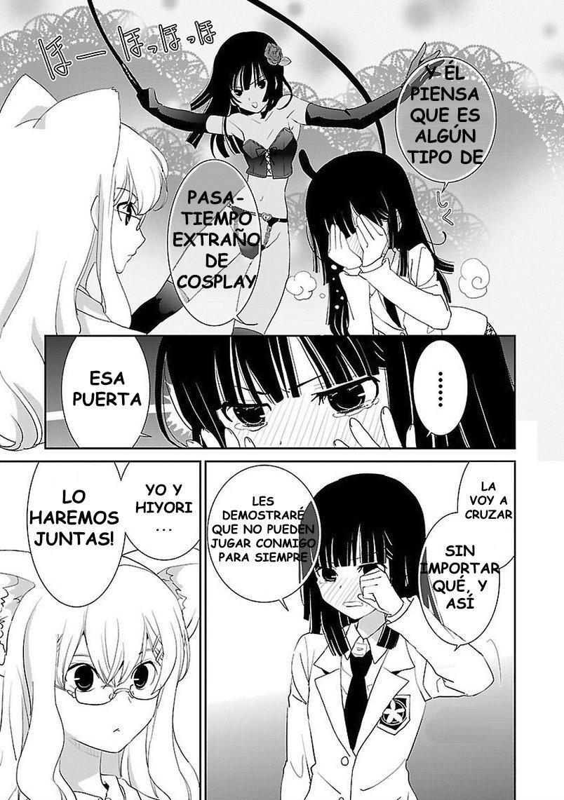 Capitulo 45 page 30