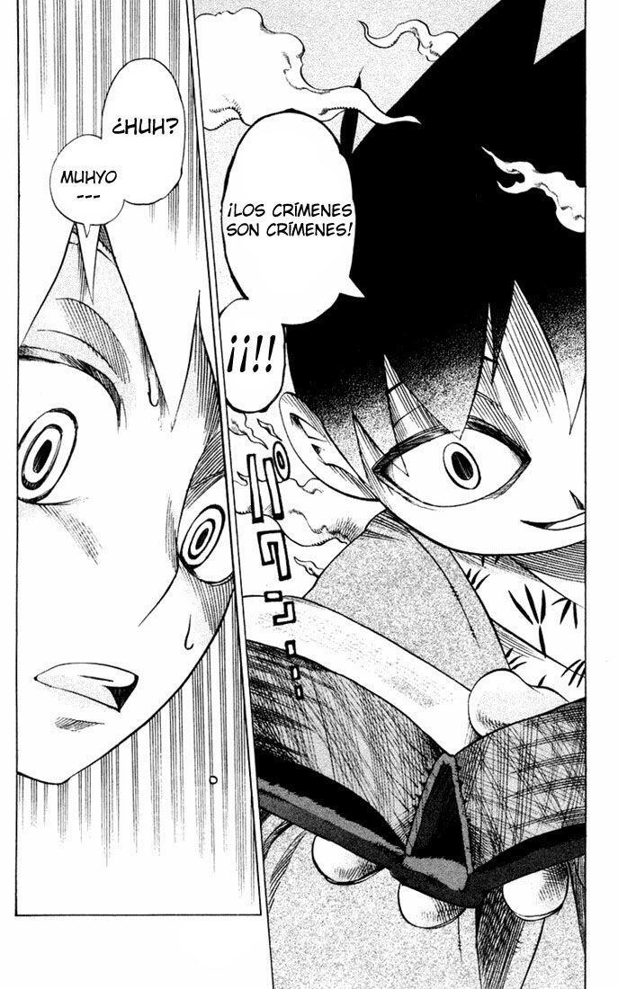 Capitulo 18 page 14