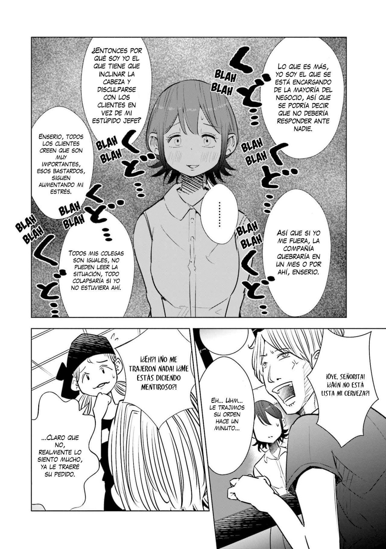 Capitulo 14 page 12