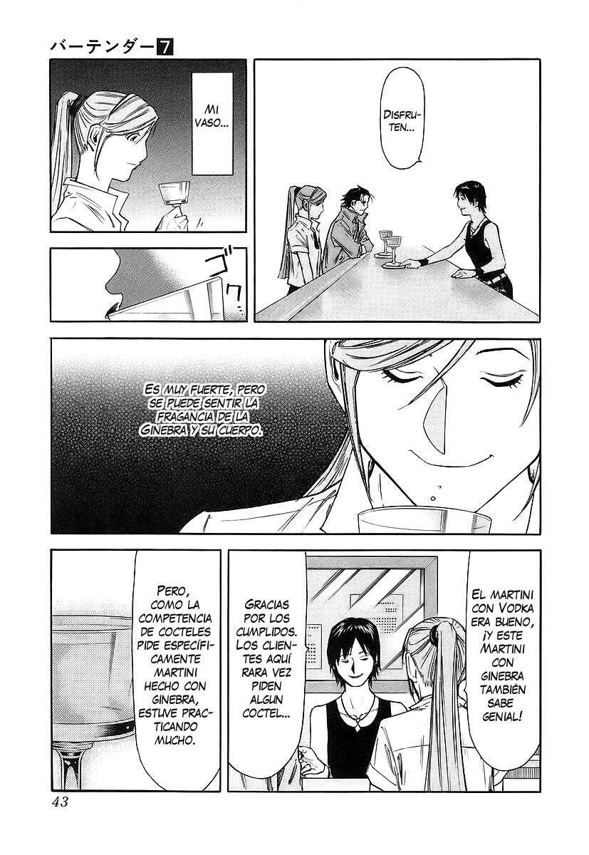 Capitulo 49 page 20