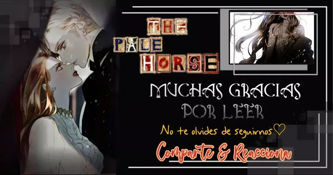 Capitulo 14 page 73