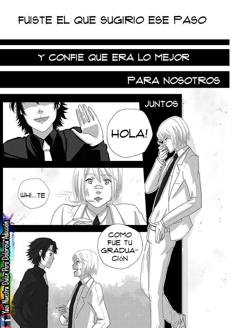 Capitulo 4 page 26