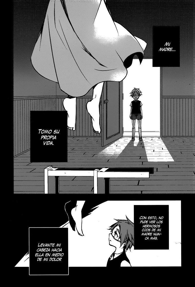 Capitulo 3 page 9