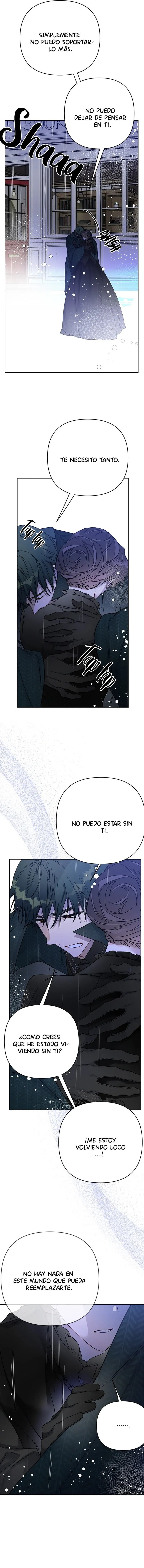 Capitulo 147 page 5
