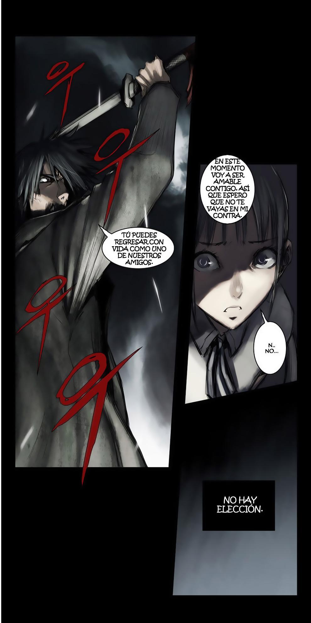 Capitulo 51 page 3