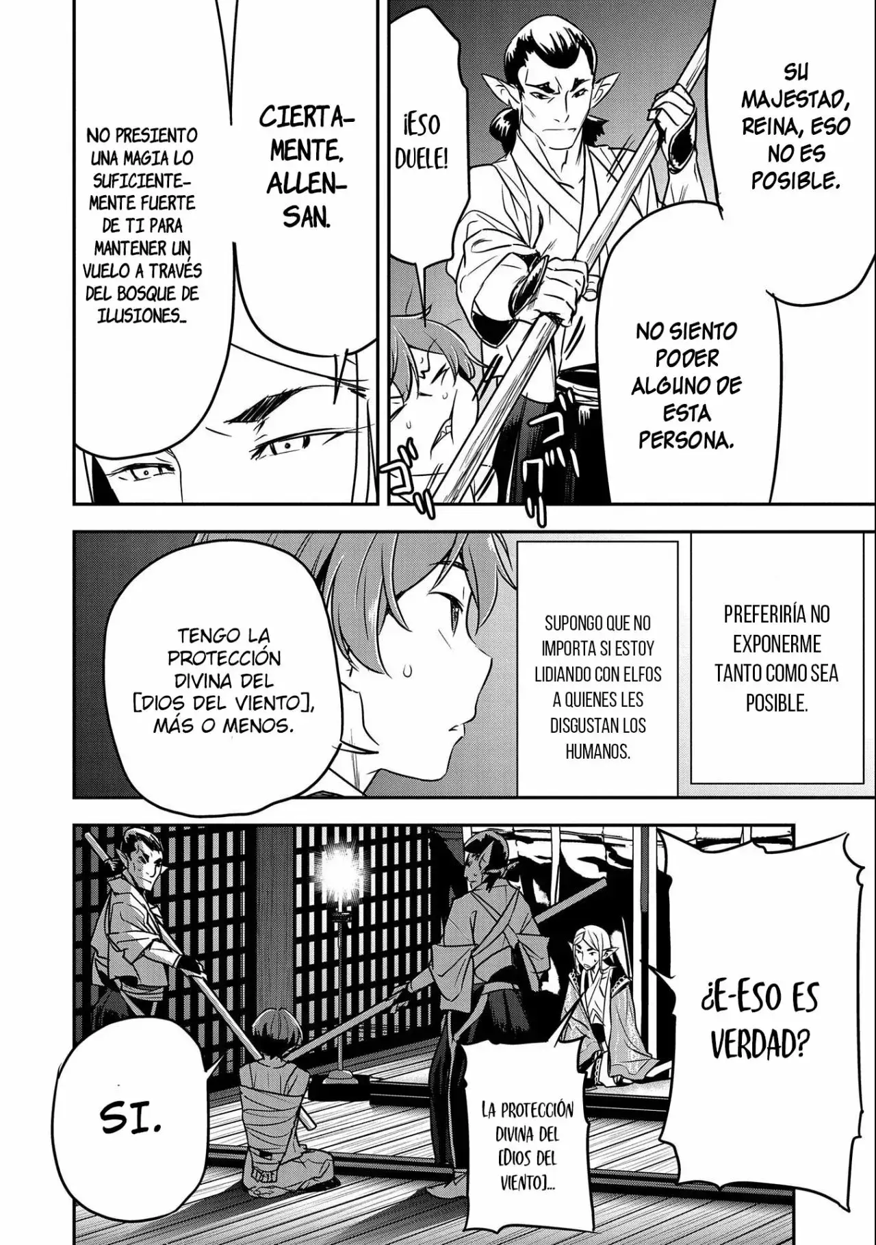 Capitulo 8 page 21