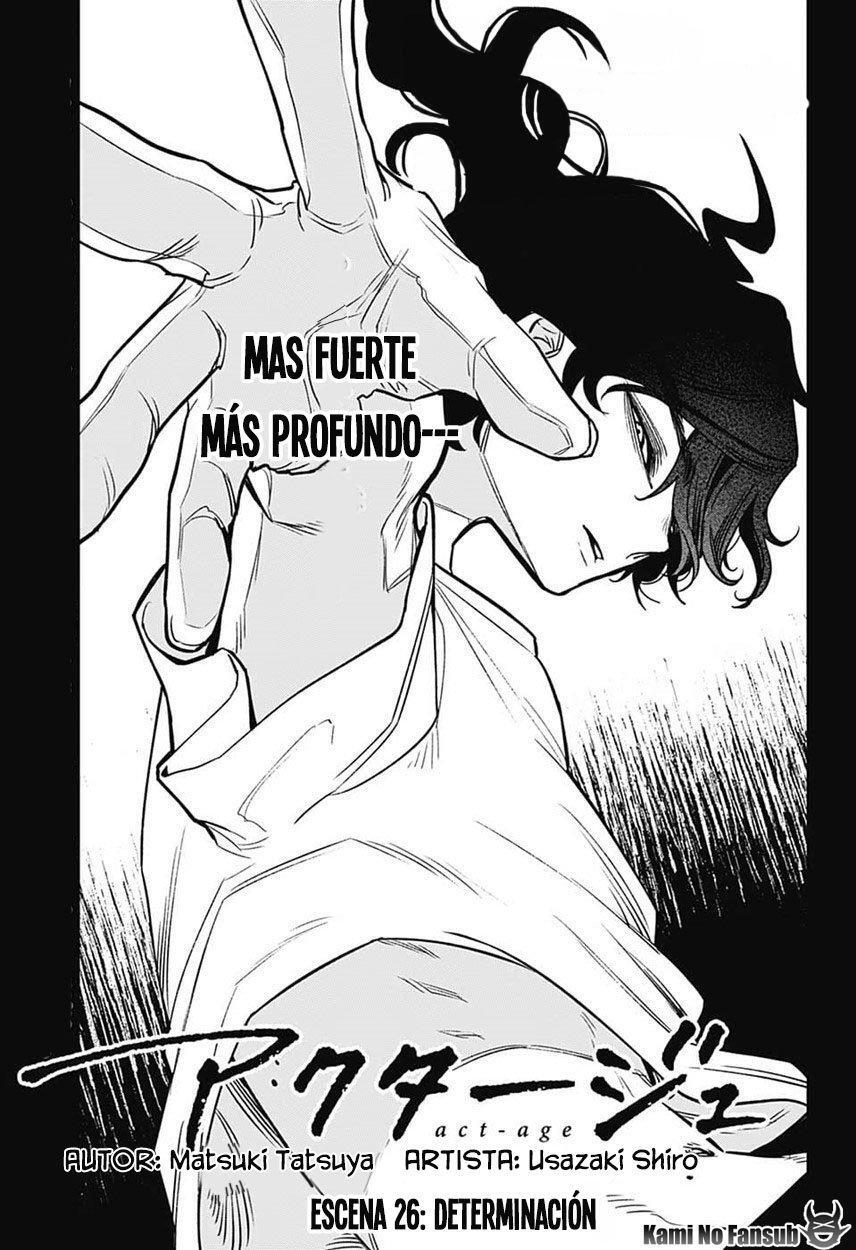 Capitulo 26 page 4
