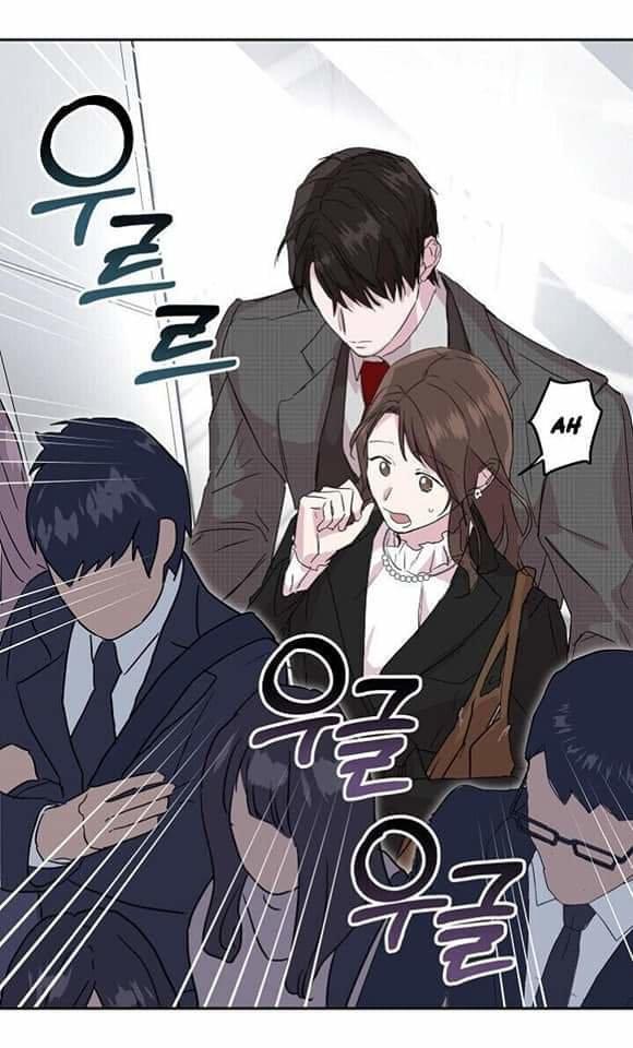 Capitulo 4 page 15