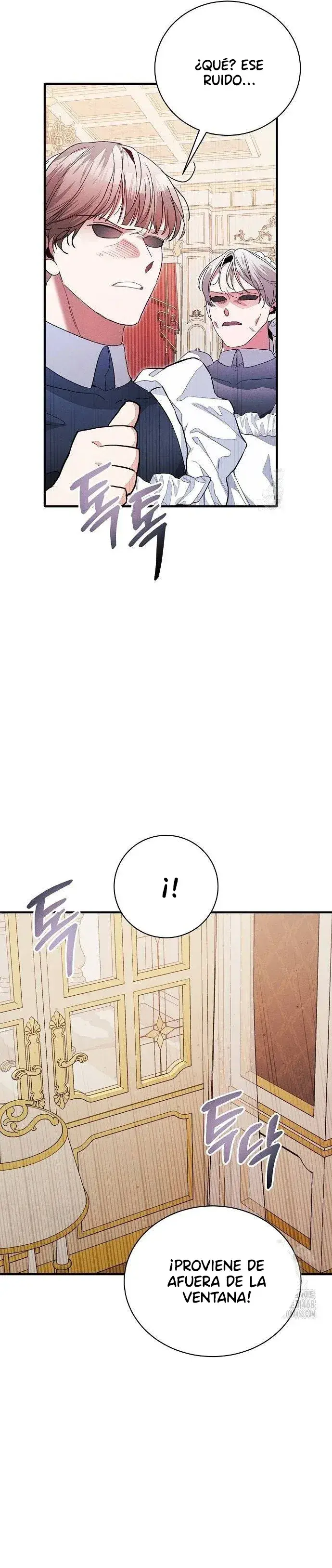 Capitulo 19 page 21