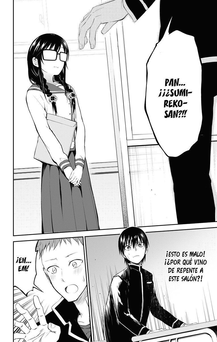 Capitulo 6 page 35