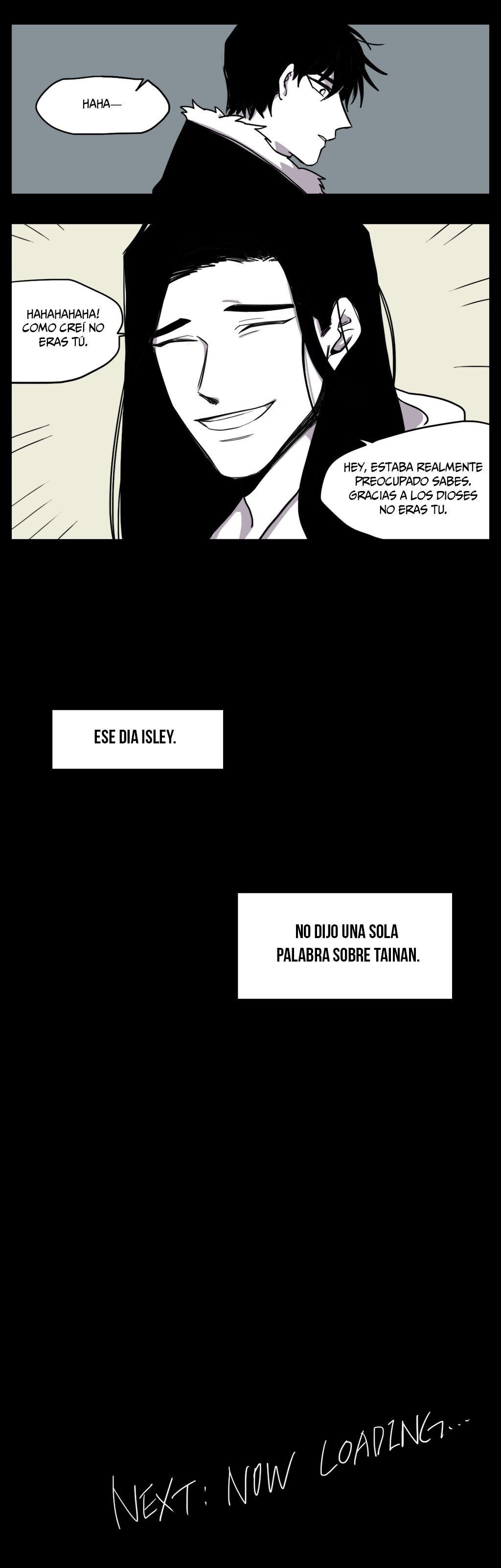 Capitulo 17 page 16