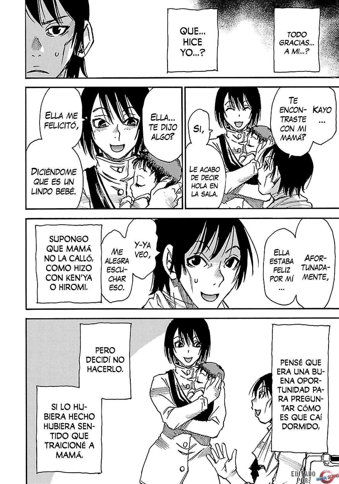 Capitulo 35 page 10