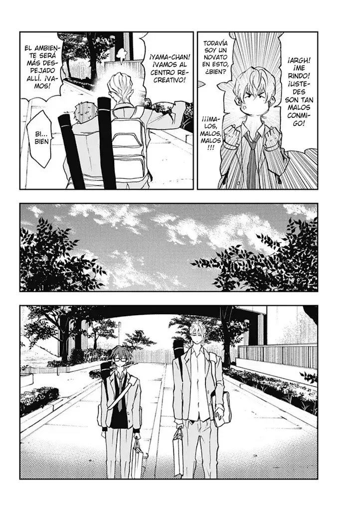 Capitulo 12 page 12