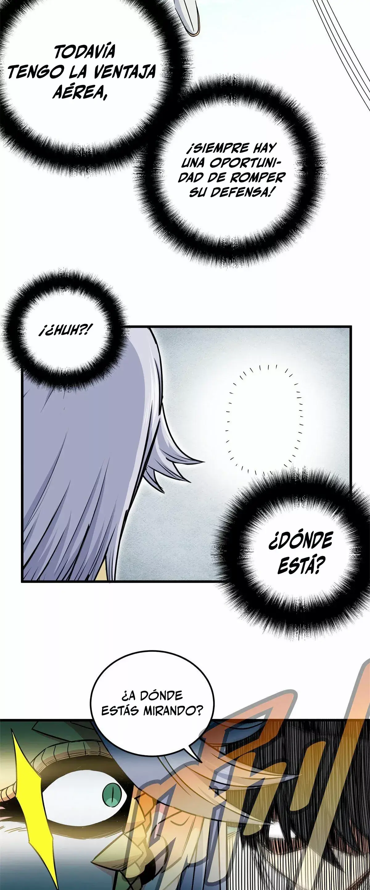 Capitulo 32 page 4