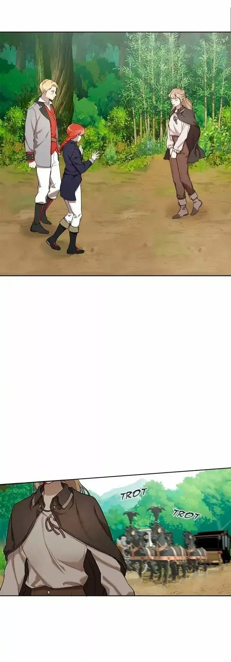 Capitulo 32 page 21