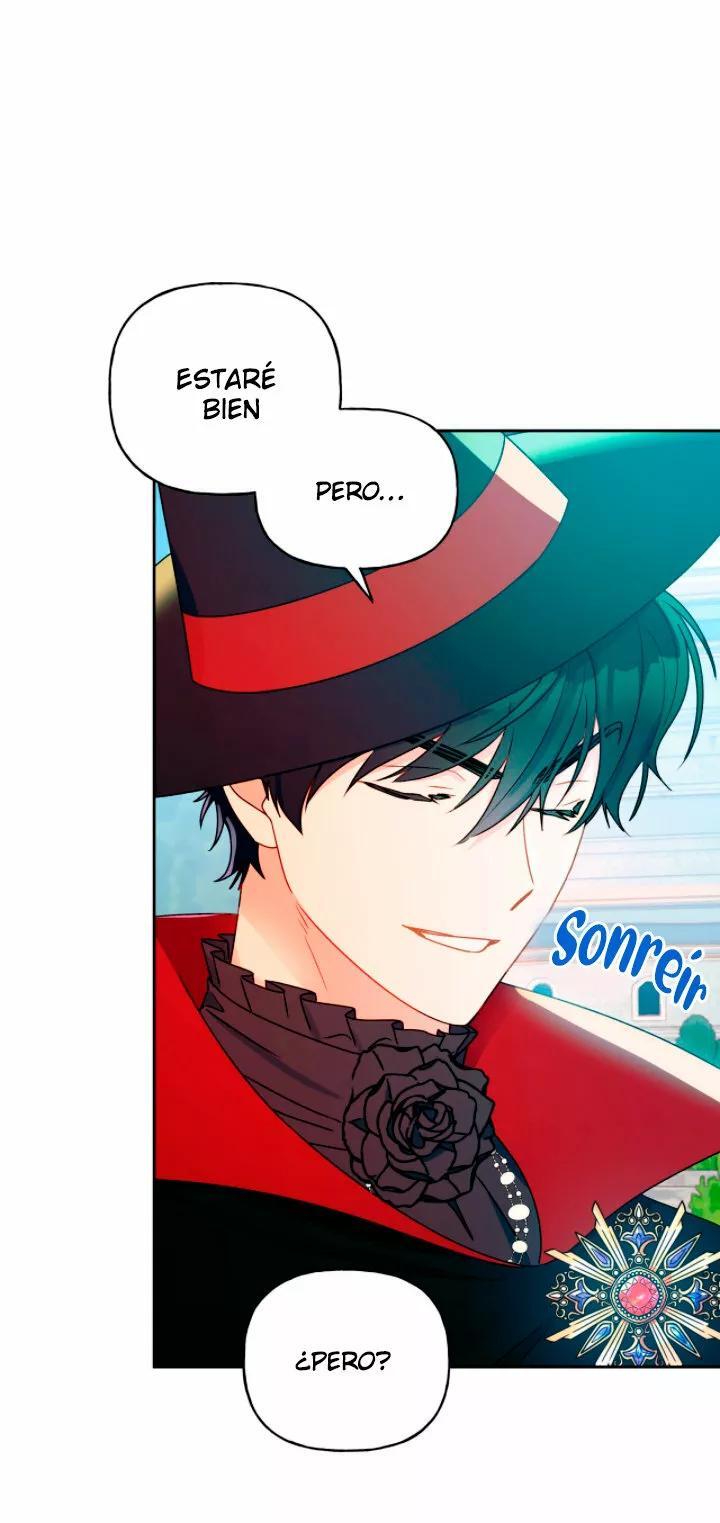 Capitulo 34 page 17