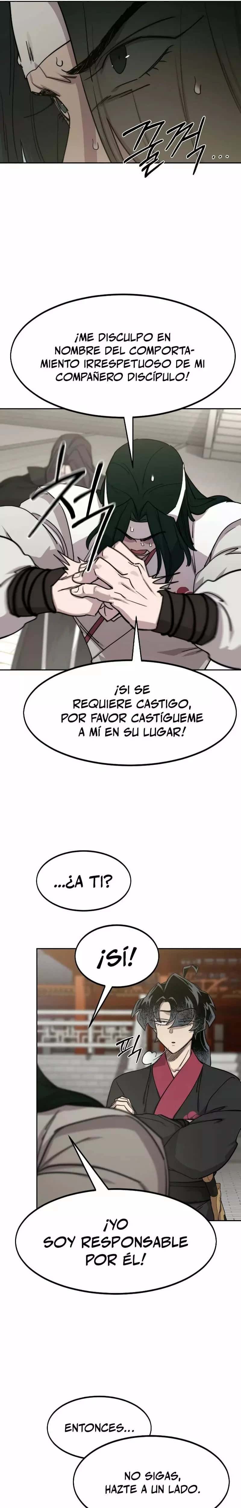 Capitulo 129 page 20