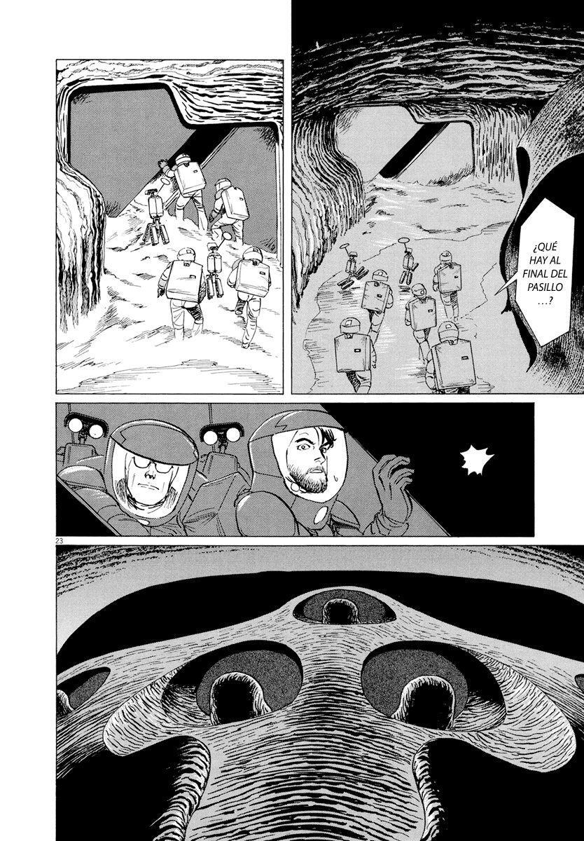 Capitulo 12 page 21