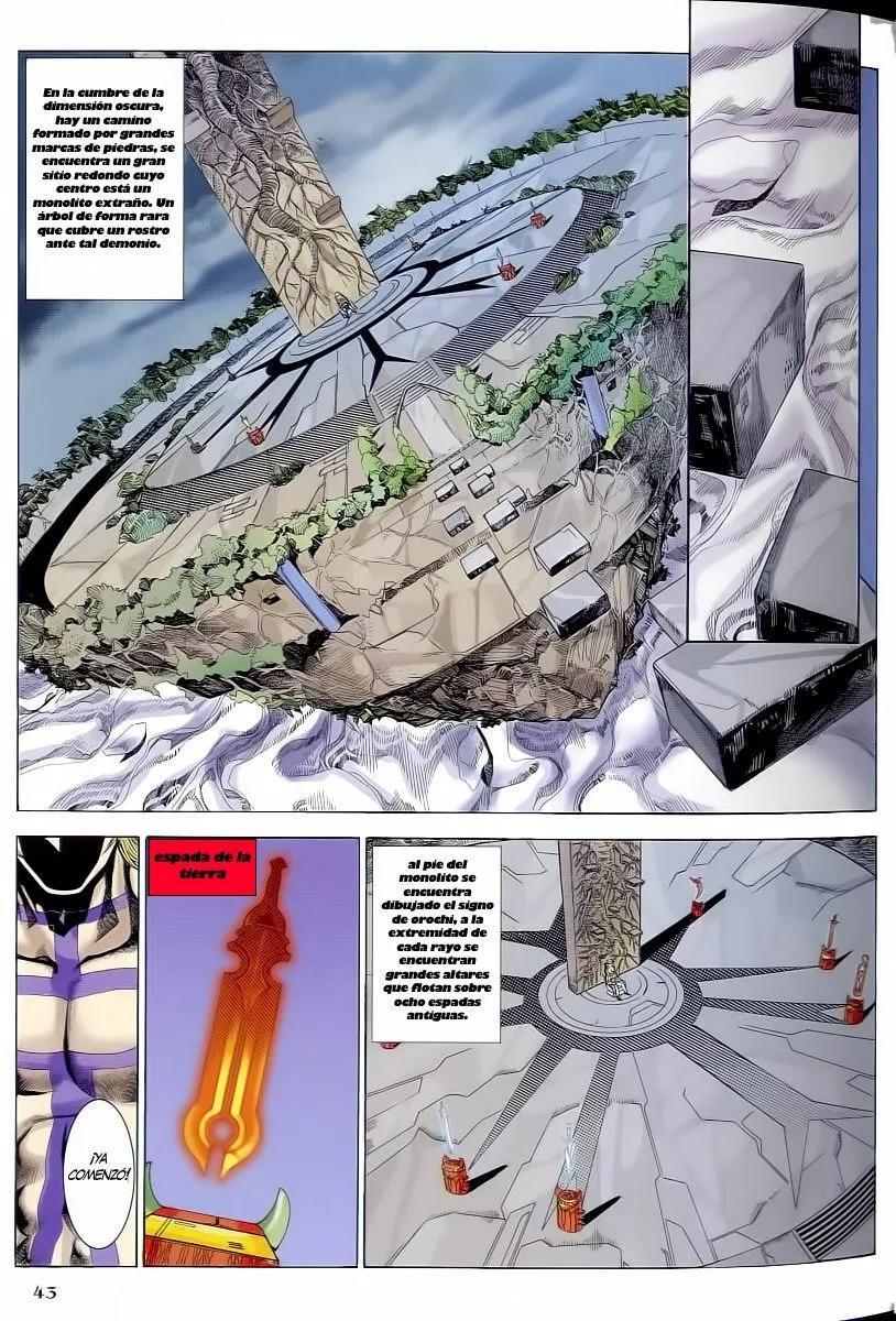 Capitulo 26 page 13