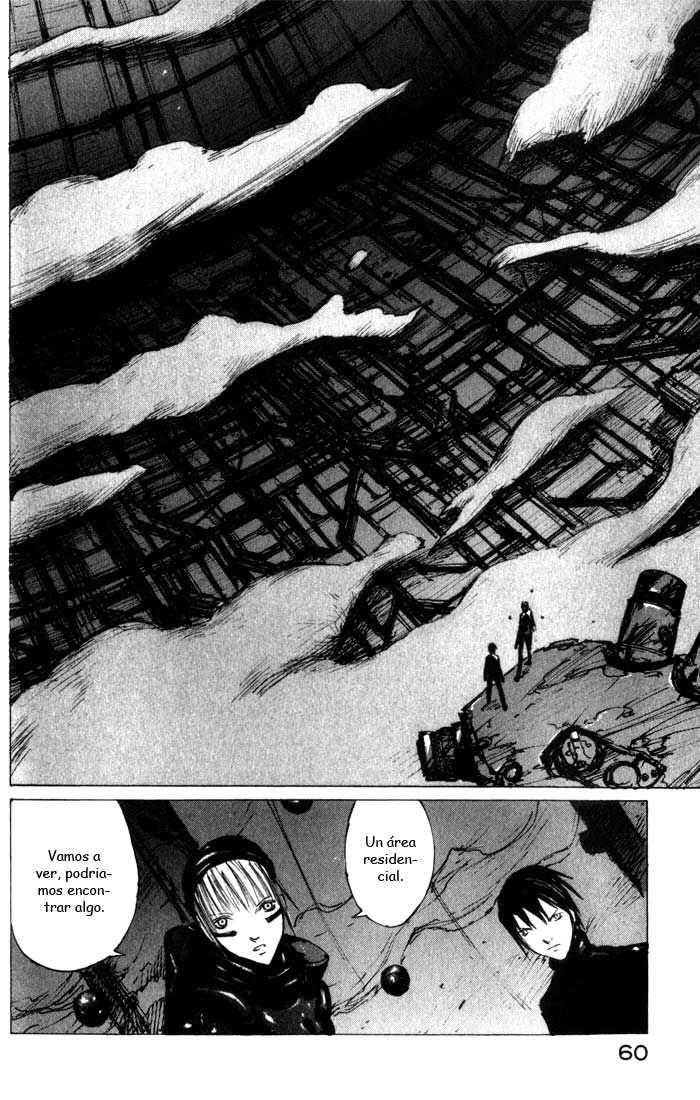 Capitulo 26 page 22
