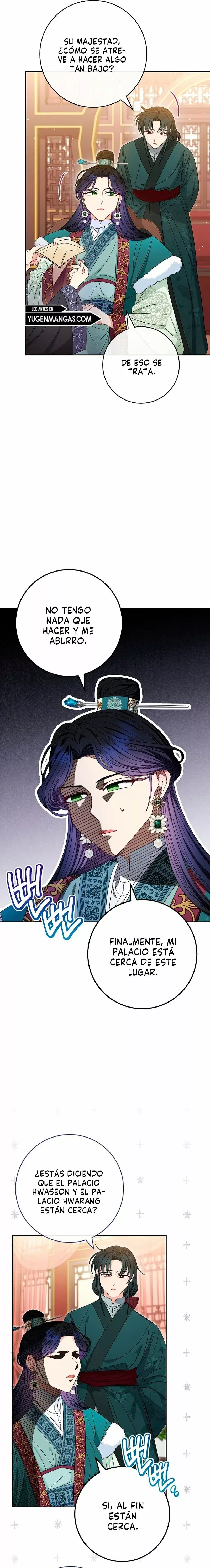 Capitulo 15 page 11