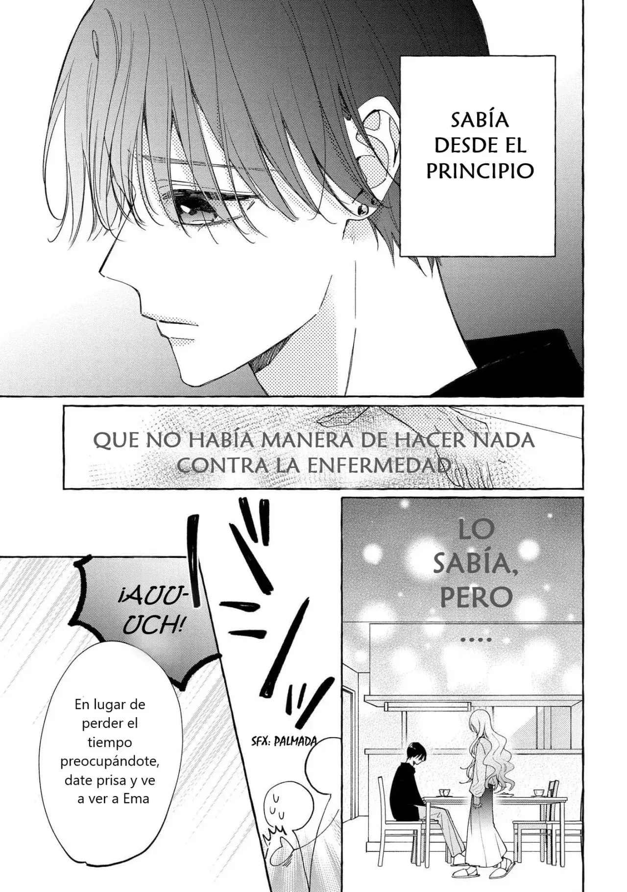 Capitulo 8 page 8
