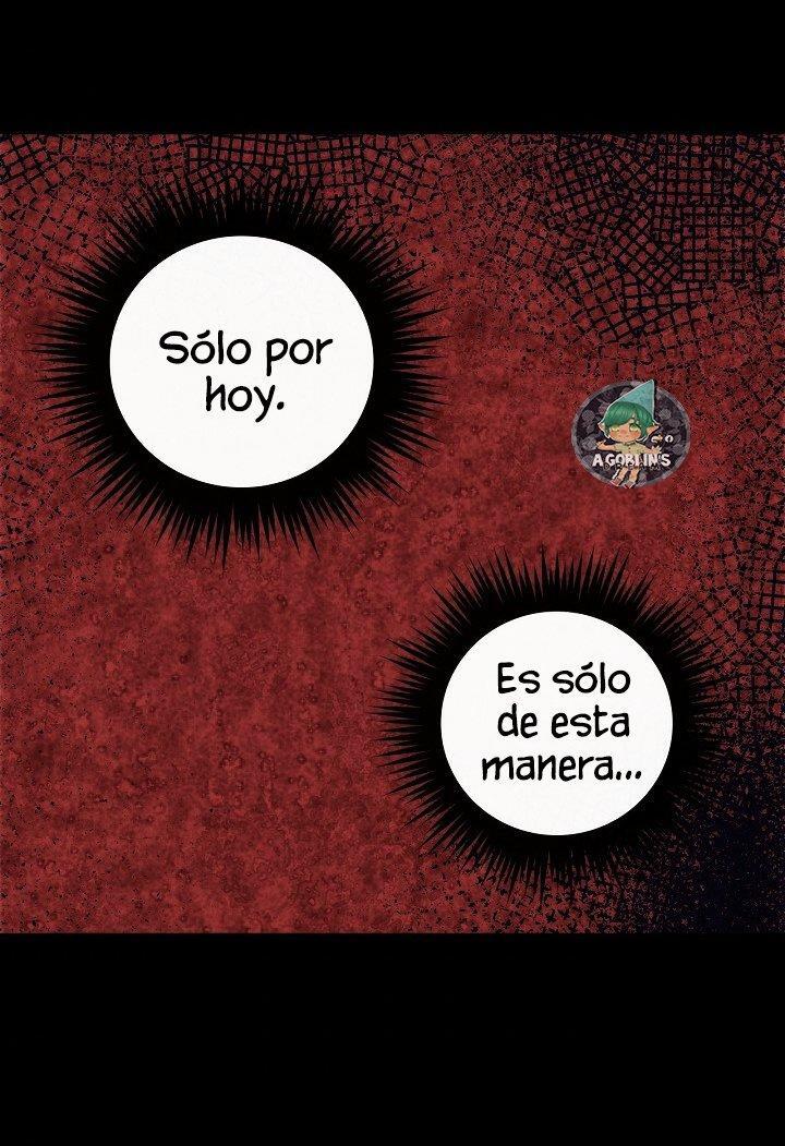 Capitulo 4 page 48