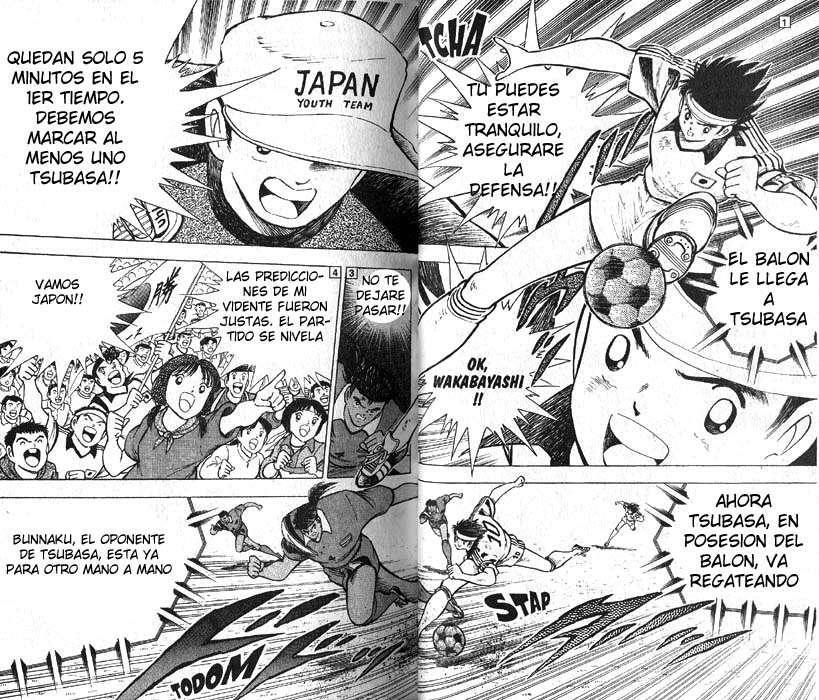Capitulo 6 page 12