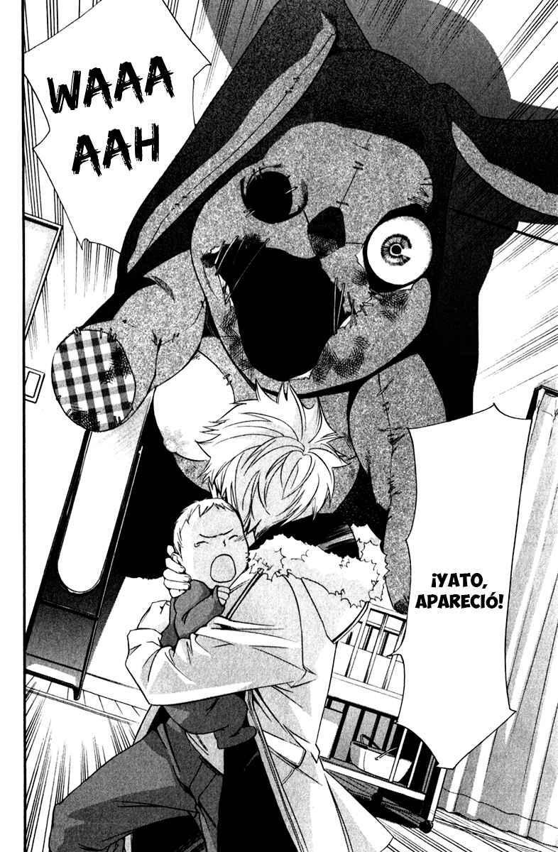 Capitulo 12 page 33