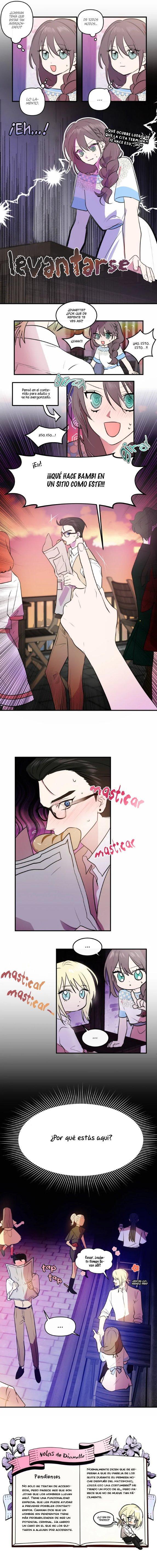 Capitulo 17 page 10