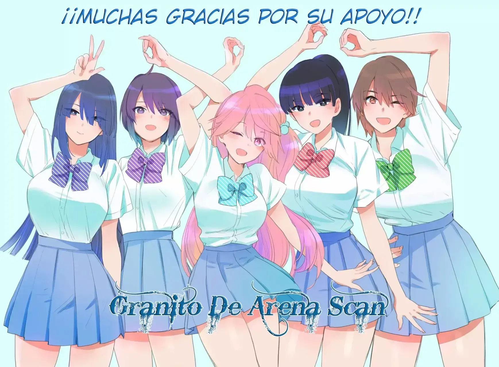 Capitulo 18 page 26