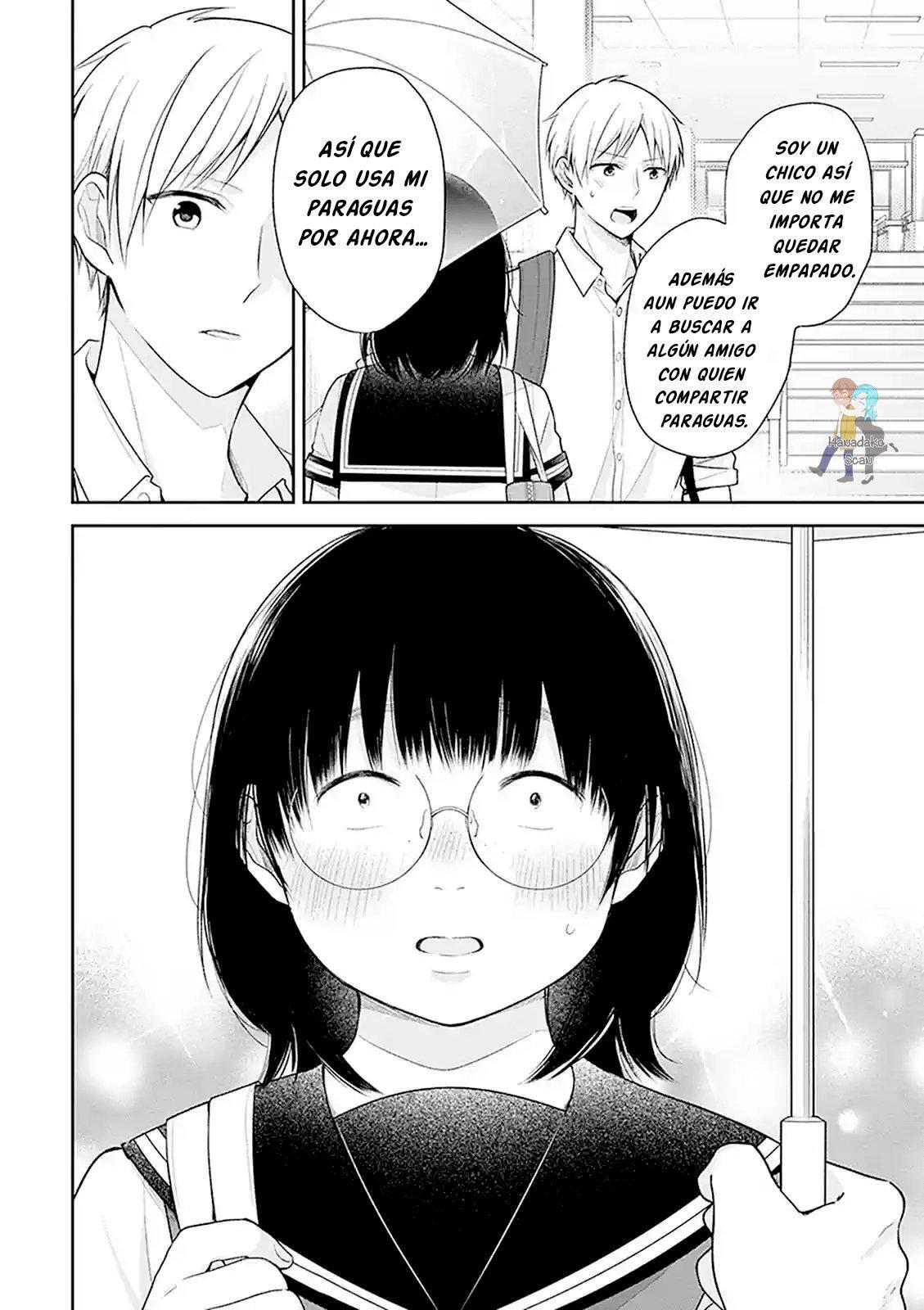 Capitulo 16 page 19