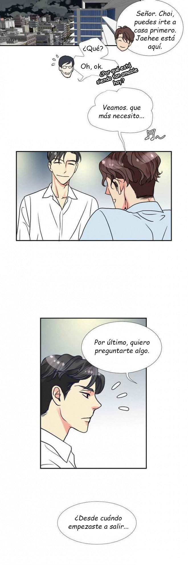 Capitulo 16 page 9