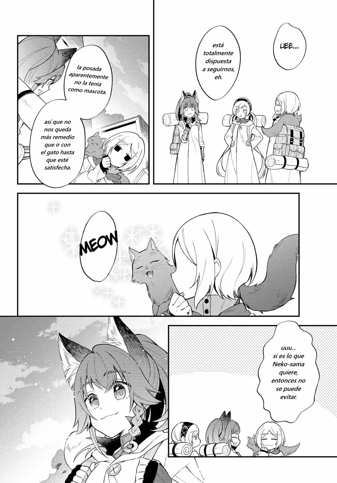 Capitulo 46 page 4
